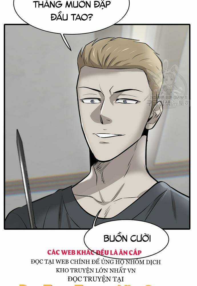 Chuộc Lỗi - Chapter 8 - Trang 55