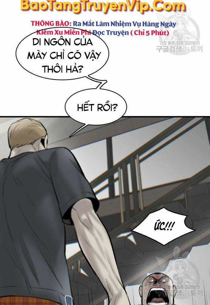 Chuộc Lỗi - Chapter 8 - Trang 56
