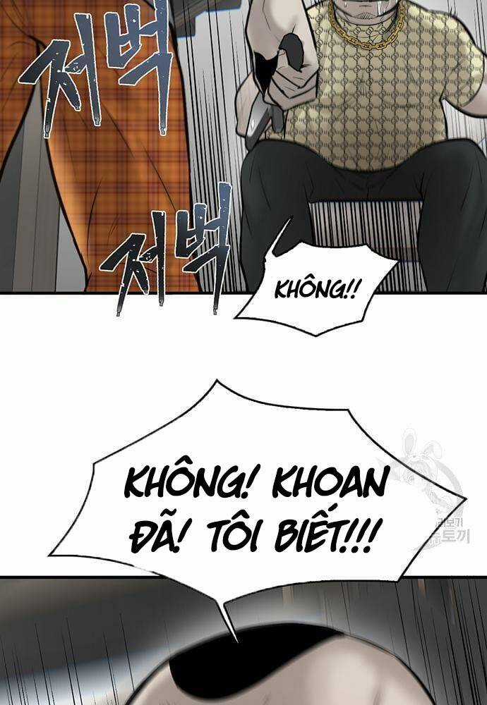 Chuộc Lỗi - Chapter 8 - Trang 57