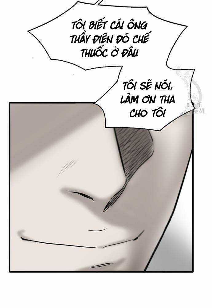 Chuộc Lỗi - Chapter 8 - Trang 59