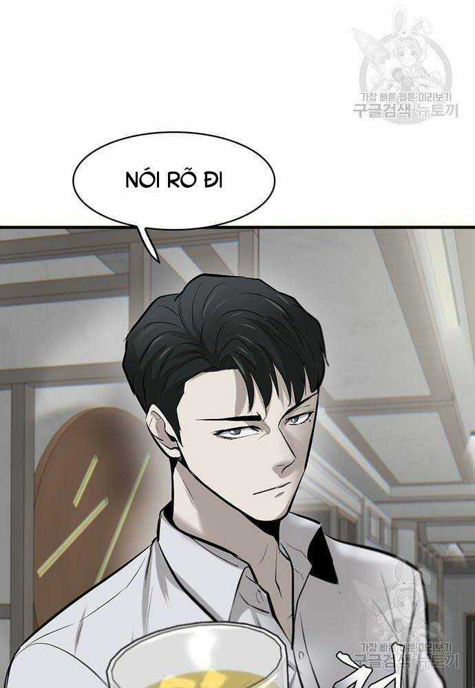 Chuộc Lỗi - Chapter 8 - Trang 60