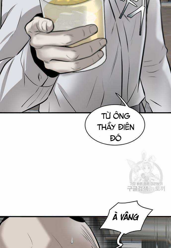 Chuộc Lỗi - Chapter 8 - Trang 61