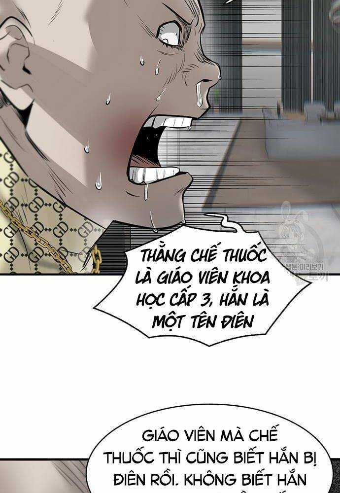 Chuộc Lỗi - Chapter 8 - Trang 62