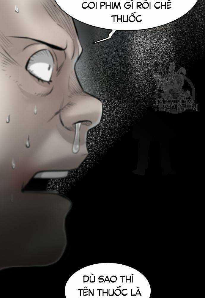 Chuộc Lỗi - Chapter 8 - Trang 63