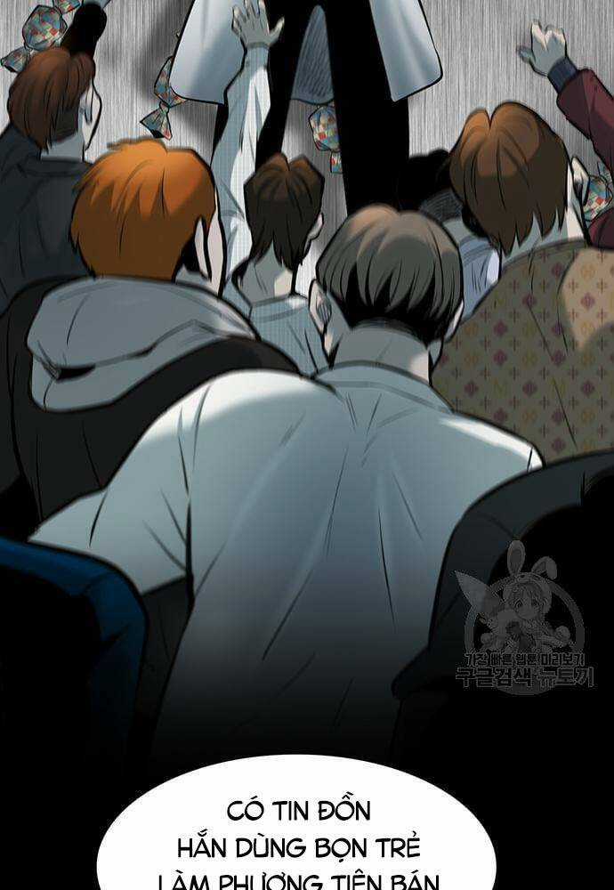 Chuộc Lỗi - Chapter 8 - Trang 65