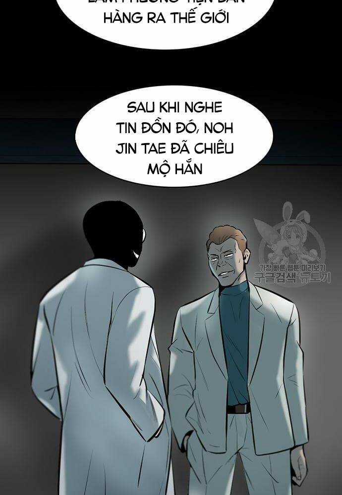 Chuộc Lỗi - Chapter 8 - Trang 66