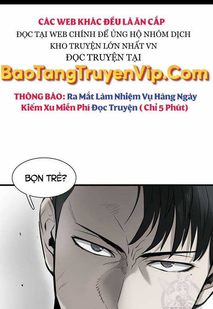 Chuộc Lỗi - Chapter 8 - Trang 69