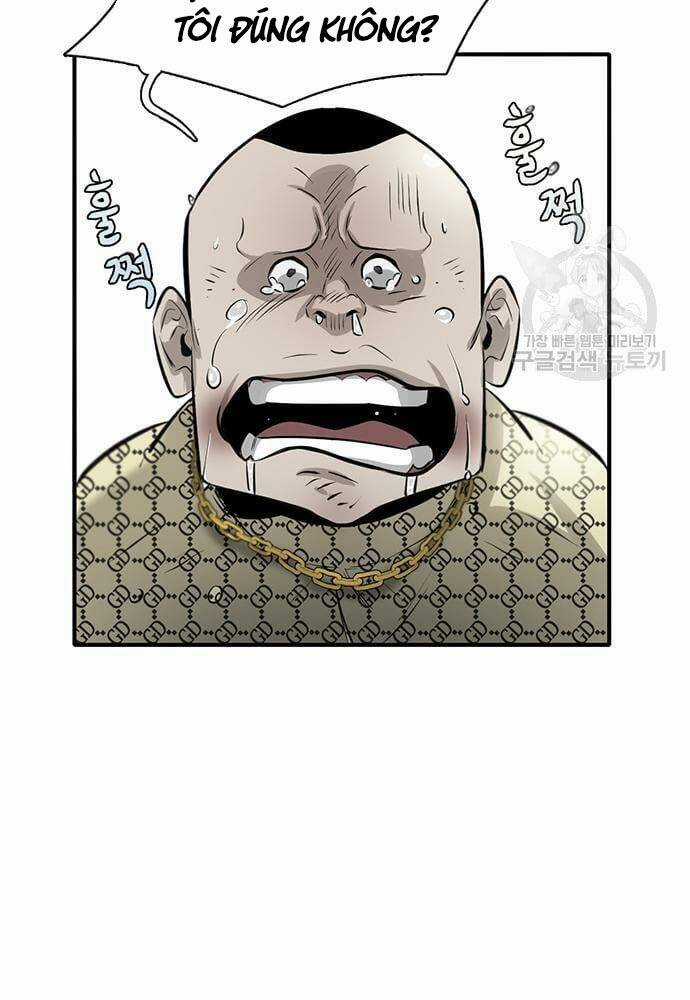 Chuộc Lỗi - Chapter 8 - Trang 72