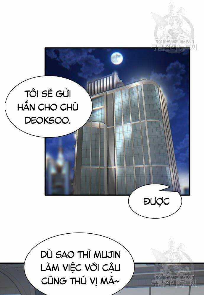 Chuộc Lỗi - Chapter 8 - Trang 73