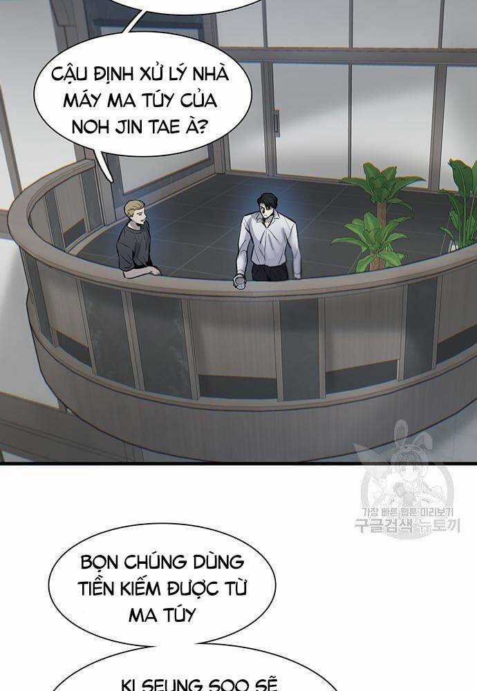 Chuộc Lỗi - Chapter 8 - Trang 74