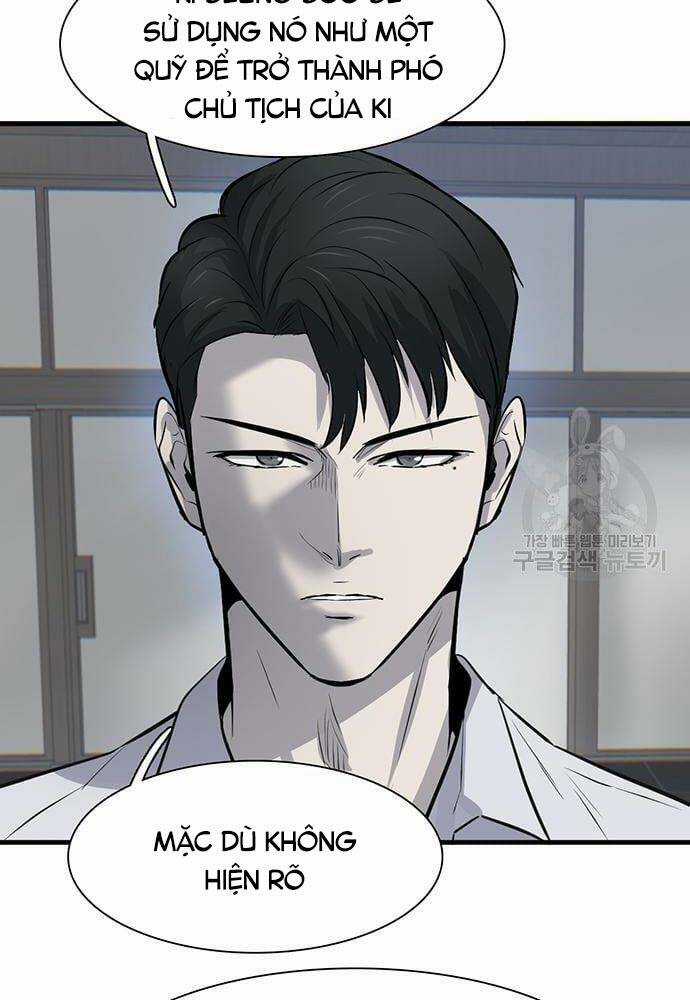 Chuộc Lỗi - Chapter 8 - Trang 75