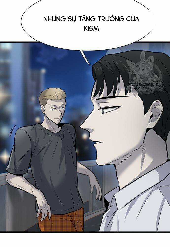 Chuộc Lỗi - Chapter 8 - Trang 76