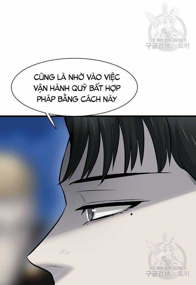 Chuộc Lỗi - Chapter 8 - Trang 77