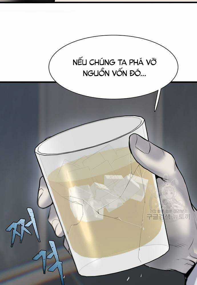 Chuộc Lỗi - Chapter 8 - Trang 78