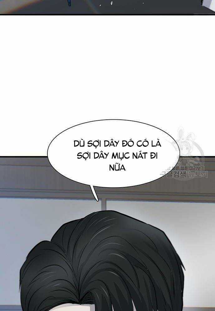 Chuộc Lỗi - Chapter 8 - Trang 79