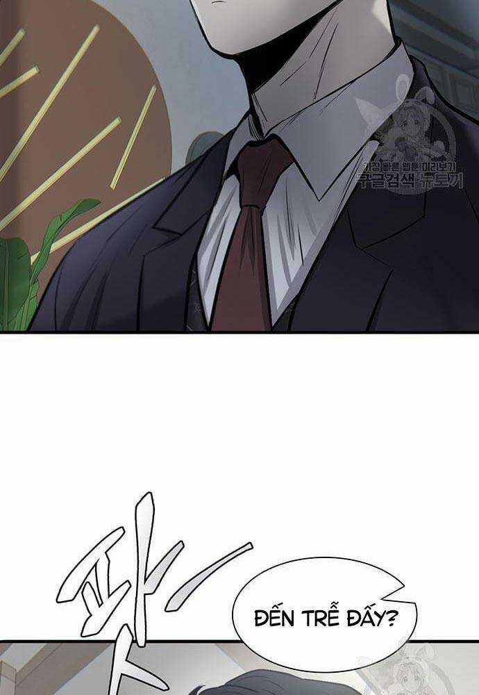 Chuộc Lỗi - Chapter 8 - Trang 9