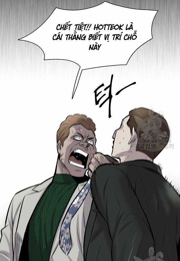 Chuộc Lỗi - Chapter 8 - Trang 83