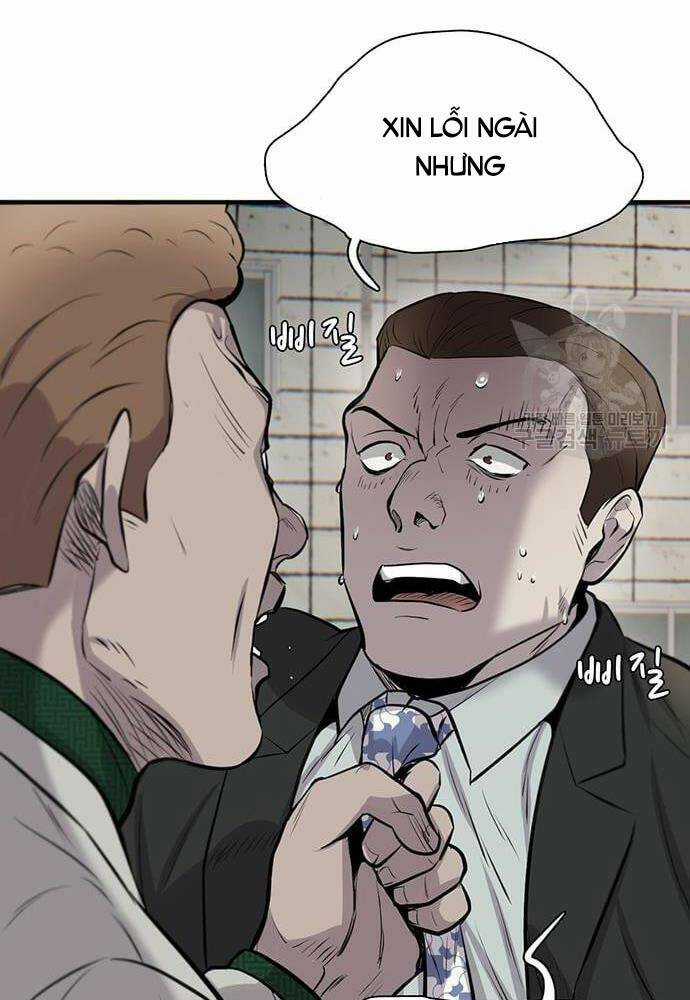 Chuộc Lỗi - Chapter 8 - Trang 85