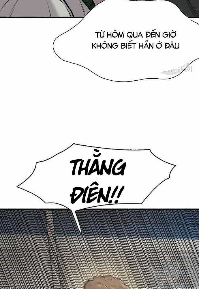Chuộc Lỗi - Chapter 8 - Trang 86