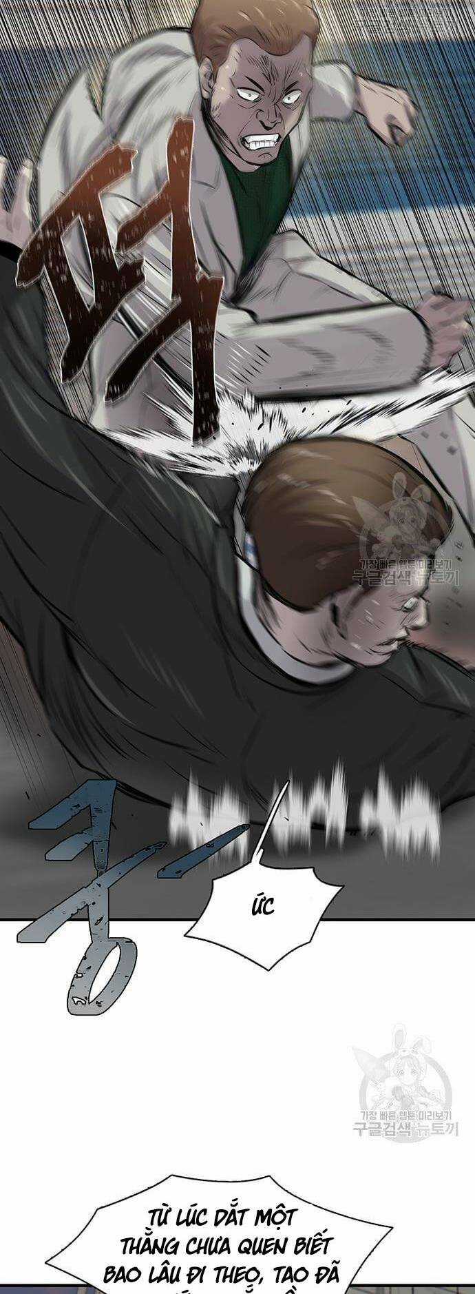 Chuộc Lỗi - Chapter 8 - Trang 87