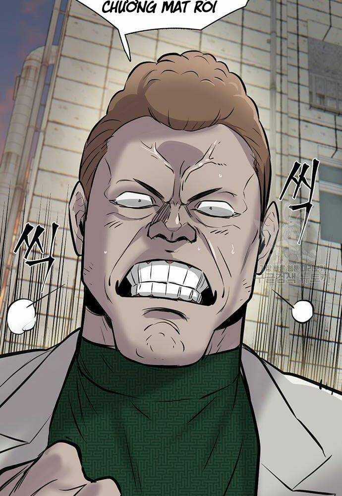 Chuộc Lỗi - Chapter 8 - Trang 88