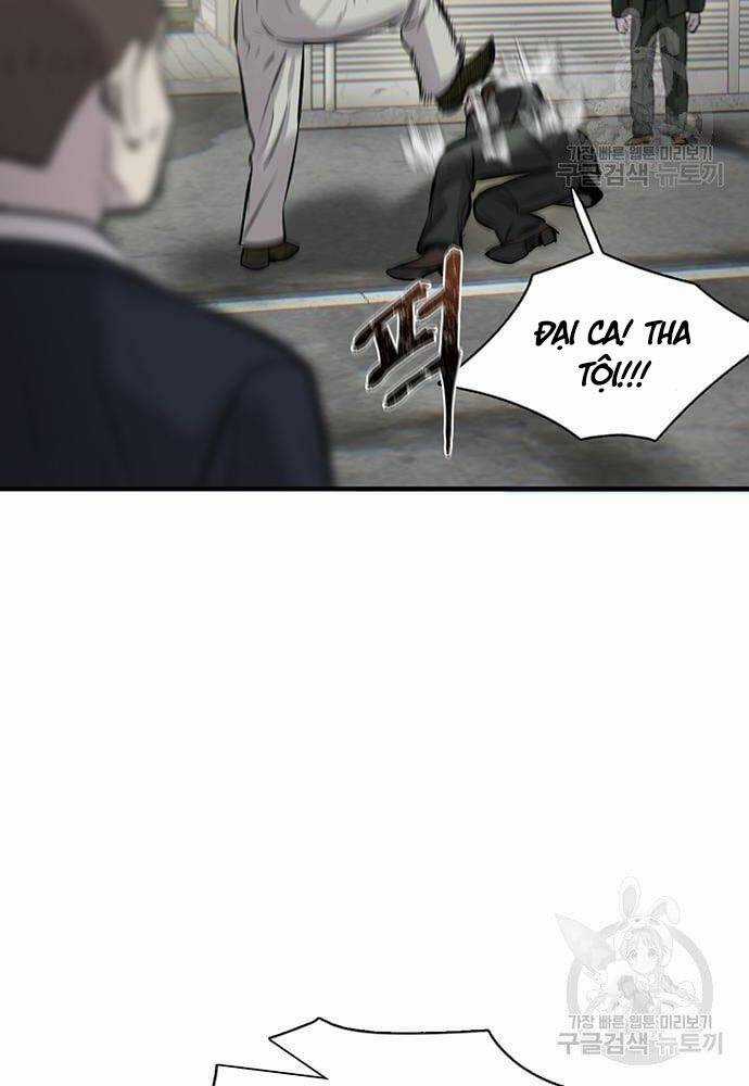 Chuộc Lỗi - Chapter 8 - Trang 90