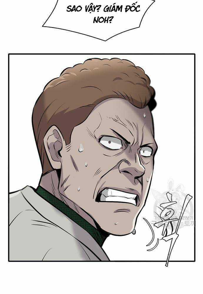 Chuộc Lỗi - Chapter 8 - Trang 91