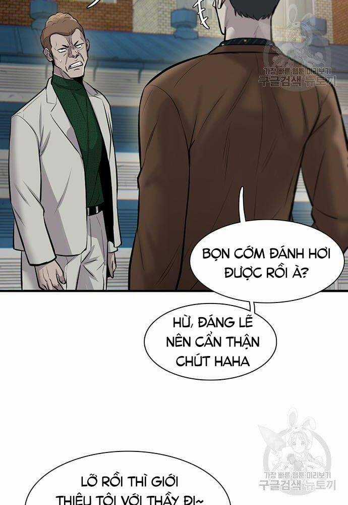 Chuộc Lỗi - Chapter 8 - Trang 94