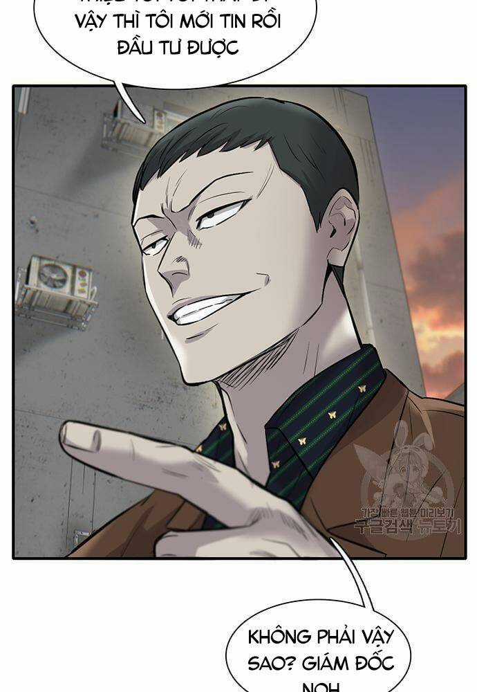 Chuộc Lỗi - Chapter 8 - Trang 95