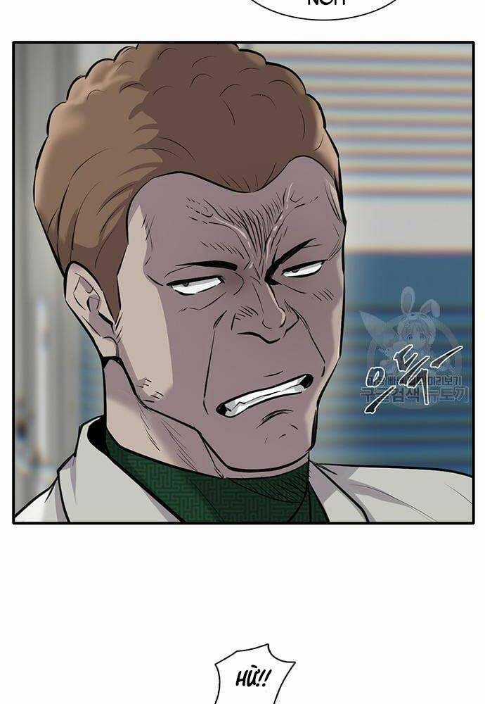 Chuộc Lỗi - Chapter 8 - Trang 96