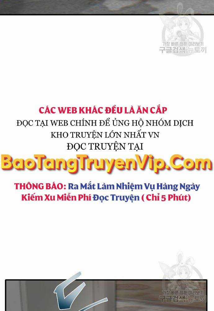 Chuộc Lỗi - Chapter 8 - Trang 98