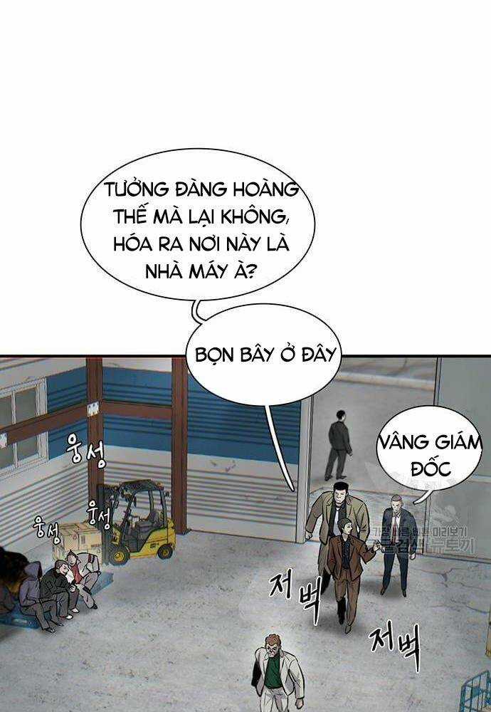 Chuộc Lỗi - Chapter 8 - Trang 100