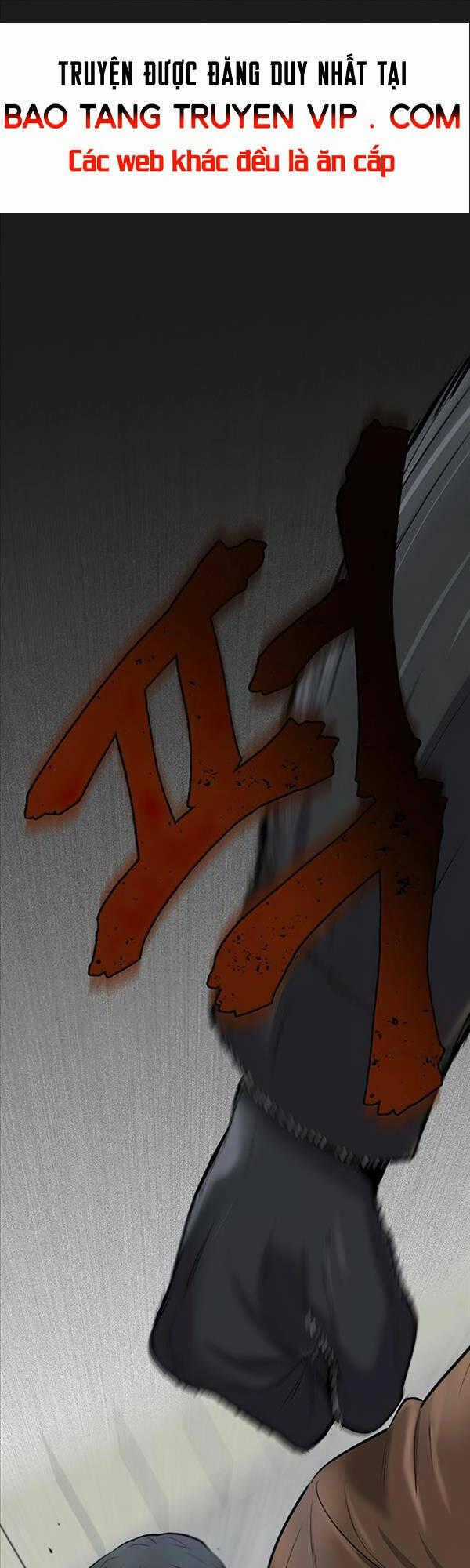 Chuộc Lỗi - Chapter 9 - Trang 1