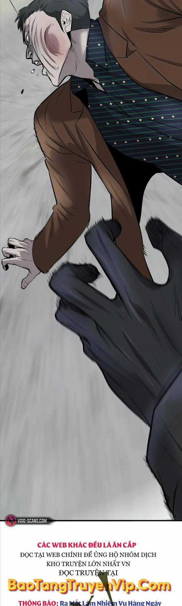 Chuộc Lỗi - Chapter 9 - Trang 2