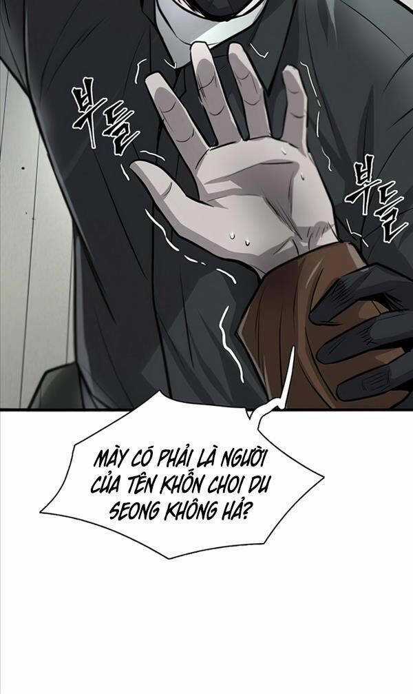 Chuộc Lỗi - Chapter 9 - Trang 12