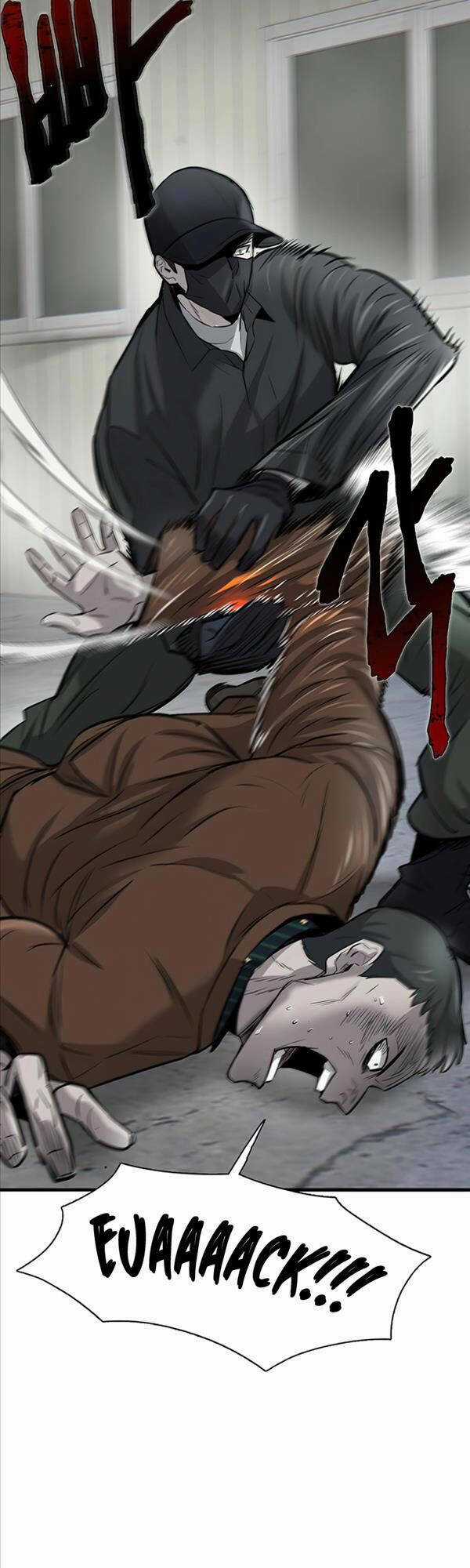 Chuộc Lỗi - Chapter 9 - Trang 14