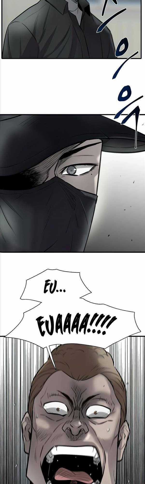 Chuộc Lỗi - Chapter 9 - Trang 18