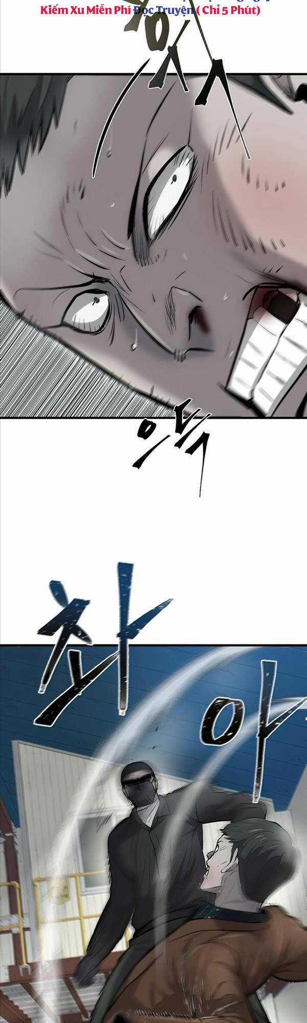 Chuộc Lỗi - Chapter 9 - Trang 3