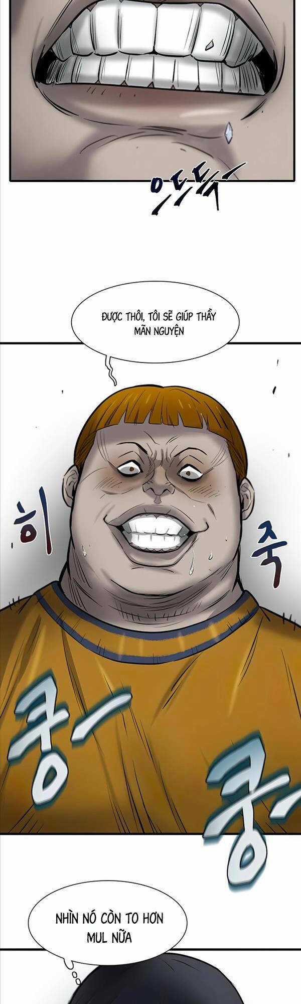 Chuộc Lỗi - Chapter 9 - Trang 30