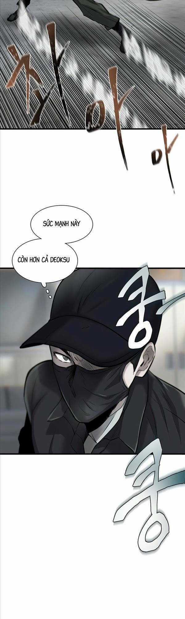 Chuộc Lỗi - Chapter 9 - Trang 34