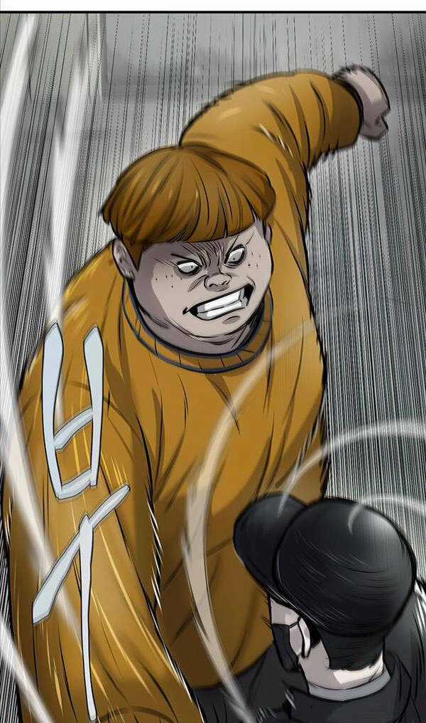 Chuộc Lỗi - Chapter 9 - Trang 36