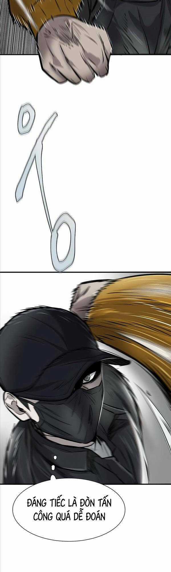 Chuộc Lỗi - Chapter 9 - Trang 37