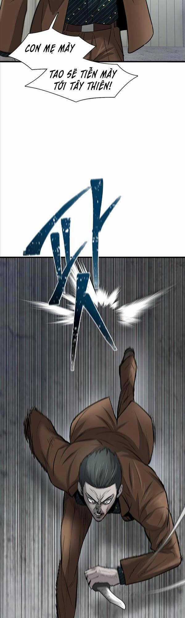 Chuộc Lỗi - Chapter 9 - Trang 5