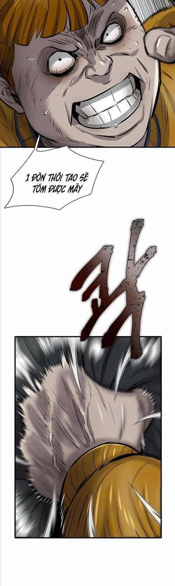 Chuộc Lỗi - Chapter 9 - Trang 42