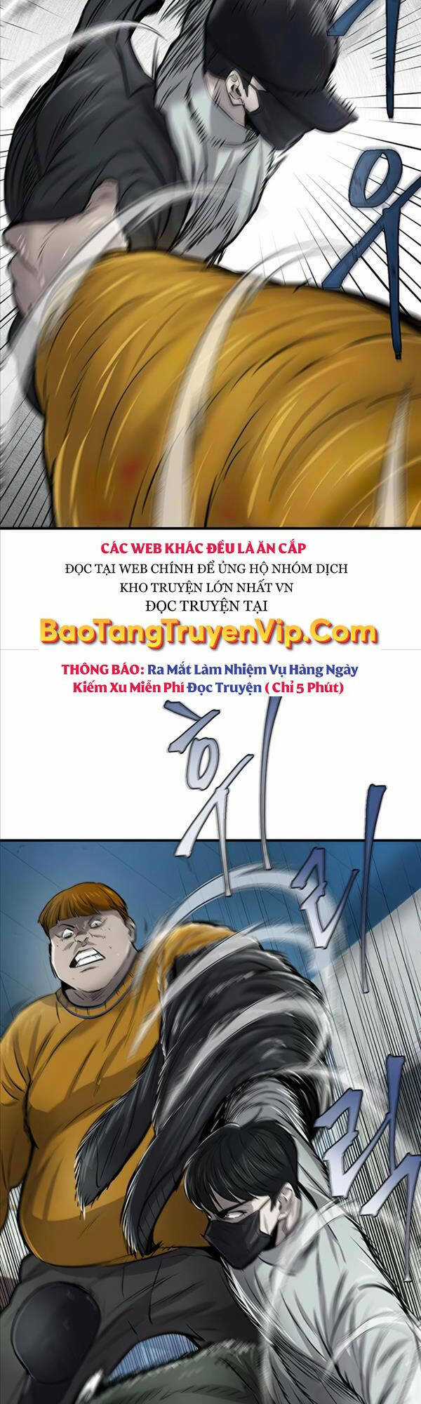 Chuộc Lỗi - Chapter 9 - Trang 44