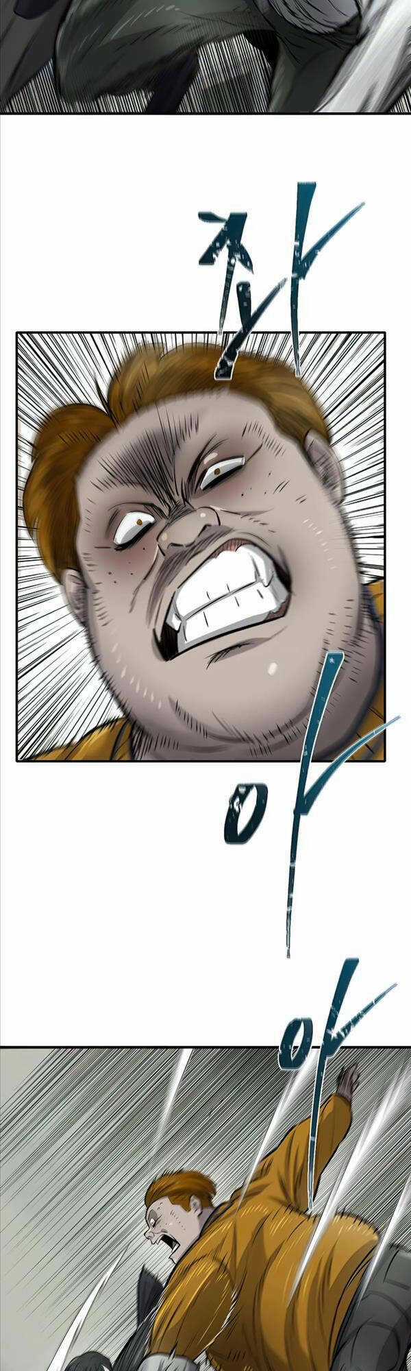 Chuộc Lỗi - Chapter 9 - Trang 45