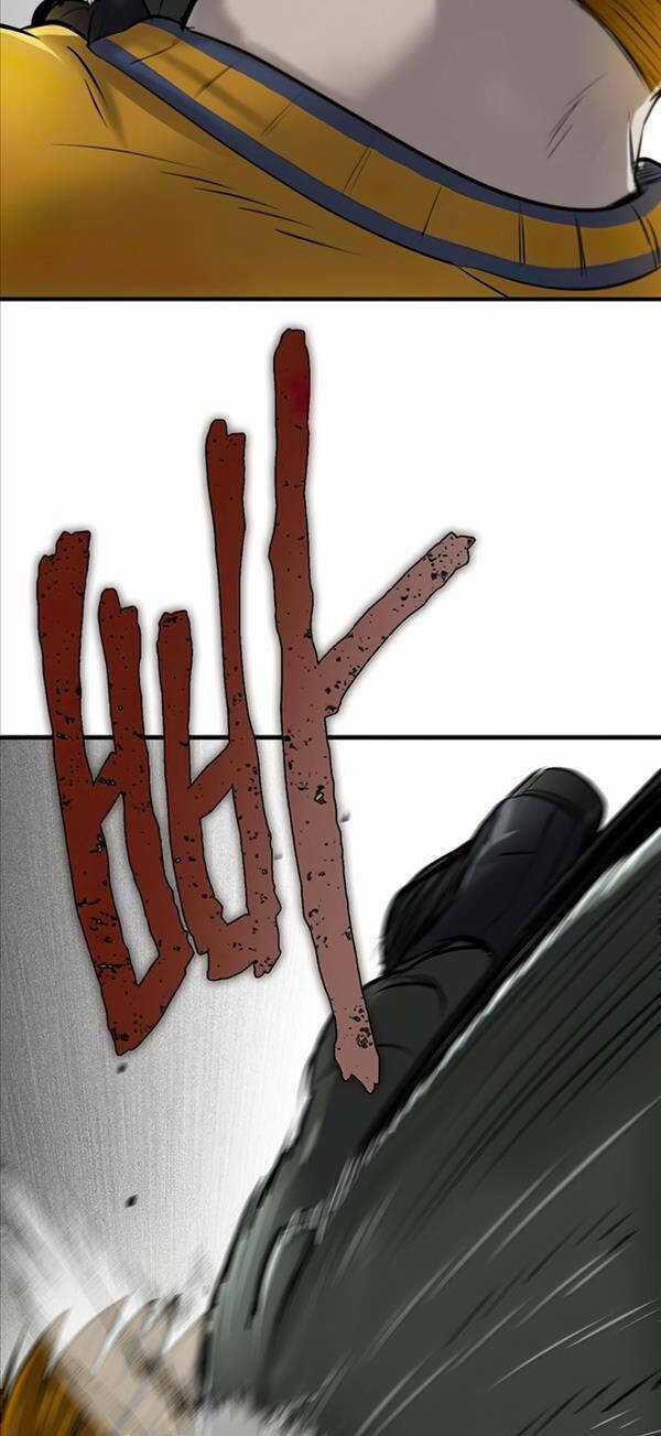 Chuộc Lỗi - Chapter 9 - Trang 47