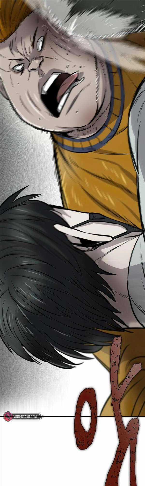 Chuộc Lỗi - Chapter 9 - Trang 48