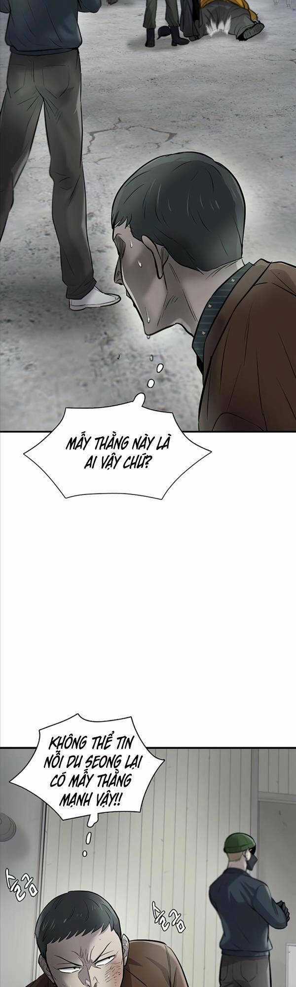 Chuộc Lỗi - Chapter 9 - Trang 50