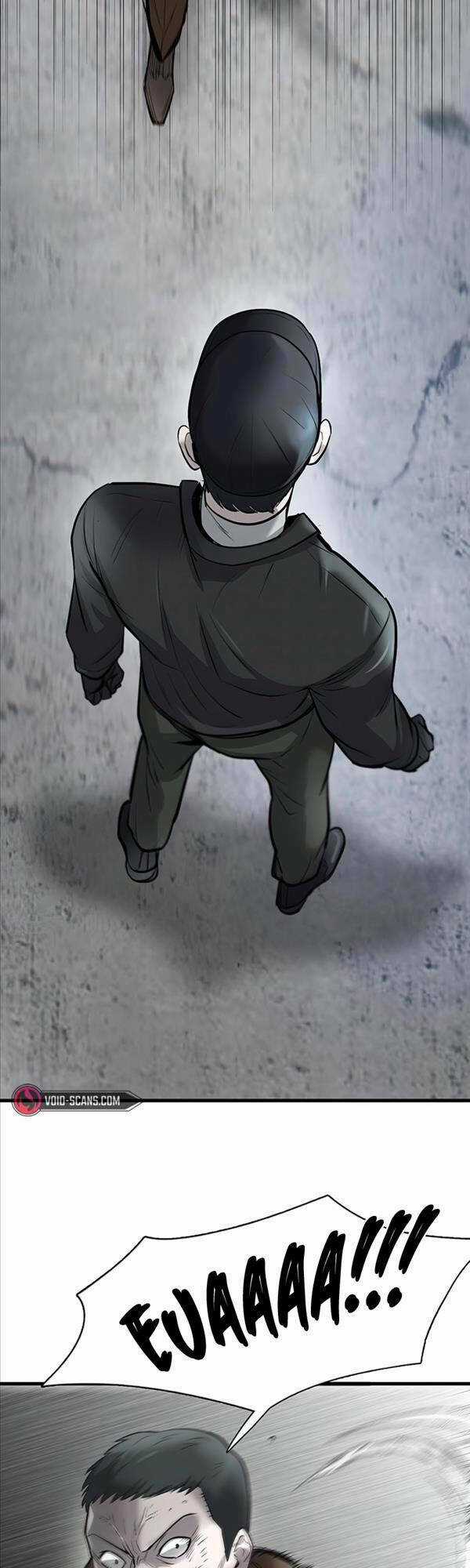 Chuộc Lỗi - Chapter 9 - Trang 6